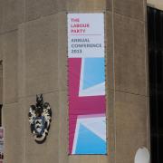 Labour Party Conference comes to Brighton but do we want it?