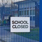 All Brighton and Hove secondary schools expected to shut as teachers strike