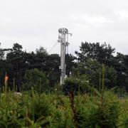 Cuadrilla signs 30-year lease for Balcombe fracking site