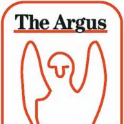 ARGUS ANGEL WINNER Brighton Festival: I Believe In Unicorns, Brighton Dome Studio Theatre, May 25