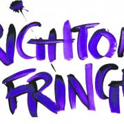 ARGUS ANGEL WINNER Brighton Fringe: Om Nom Nom Nominous, The Marlborough, May 24