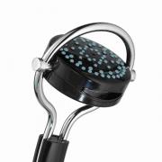 Gadget of the week: Shower head from Mira (£70.35 at www.plumbnation.co.uk)