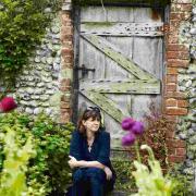 Emma Bridgewater speaks to Hannah Collisson about her newly released memoir