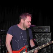 Bulbul from Austria play at The Prince Albert in Brighton
