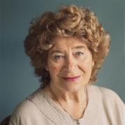Shirley Collins, who plays at Brighton Dome on Sunday
