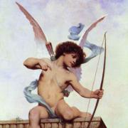 AWOL: Where were you Cupid?