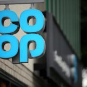 A man stole from a Co-op in Crawley 19 times in a seven month period
