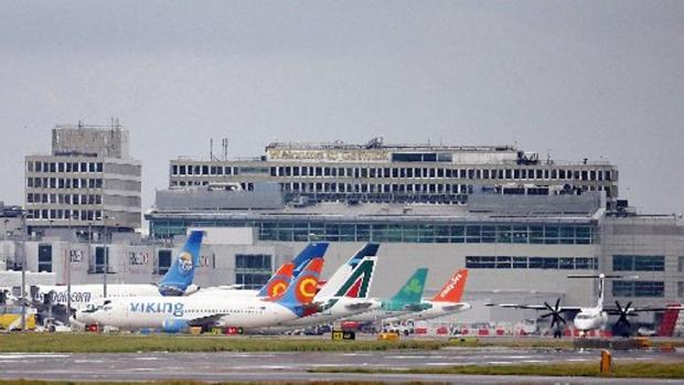 The Argus: Special report: The case for Gatwick's second runway