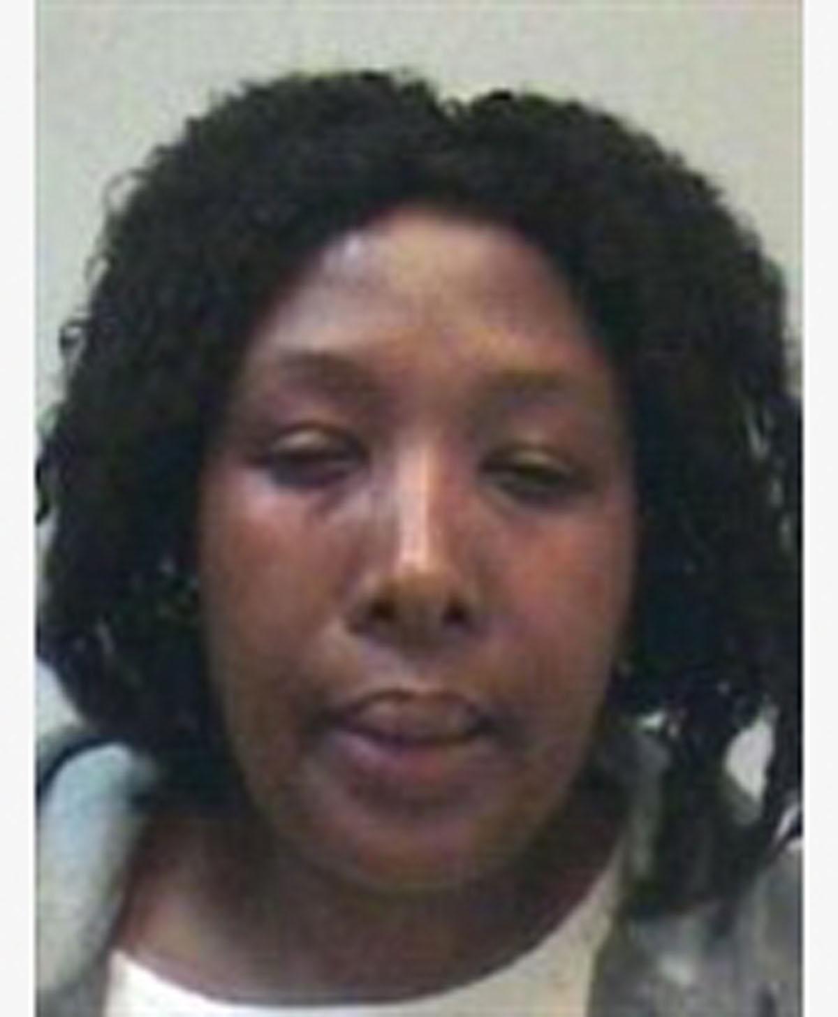 Nokwazi Culube is wanted for five identity fraud and immigration offences. She failed to return on bail to be charged and bailed to court in July 2007.
