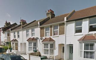 The plans for a HMO have been approved