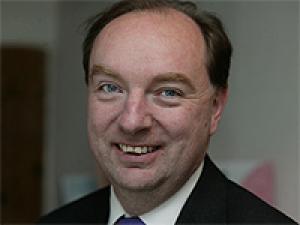 Norman Baker says lies have been told