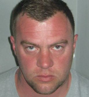 Man jailed for robbery wanted by police for recall to prison