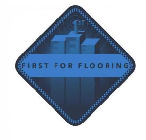 GOOD LUCK OPENING - 25th Feb First for Flooring | 47 Lewes… 