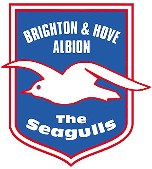 Brighton and Hove Albion - Leeds United (Jornada 17) 733466