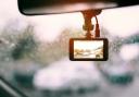 The Managing Director at Select Van Leasing has warned that if you’ve got a dash cam hard-wired into your vehicle you need to notify your insurer. 