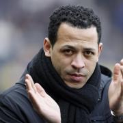 Liam Rosenior has reportedly been sacked by Hull City