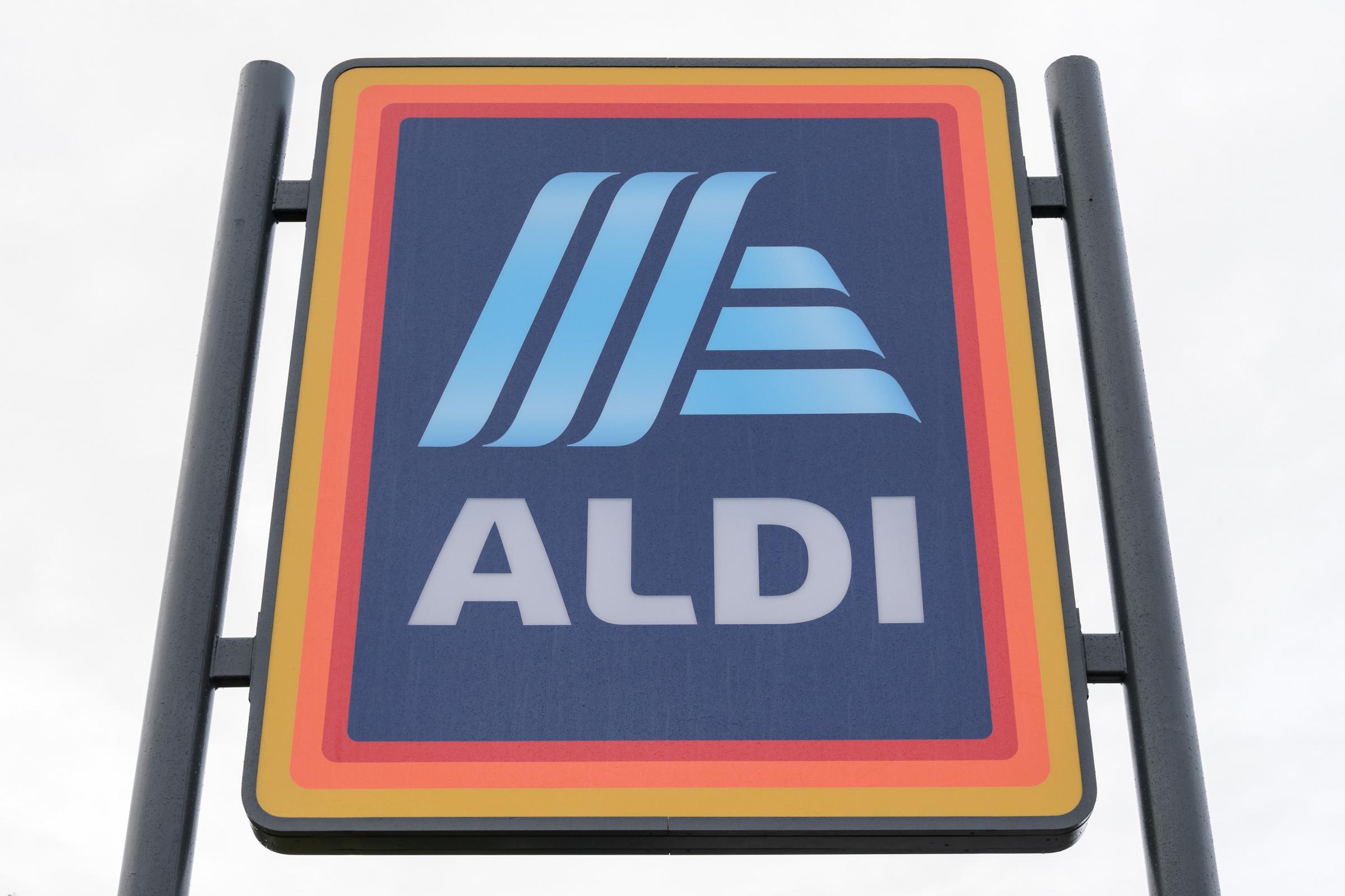 Aldi targets Brighton as it rolls out new smaller 'Aldi Local' shops for high streets
