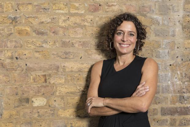 The Argus: Alex Polizzi will be offering the drink in her other two hotels soon