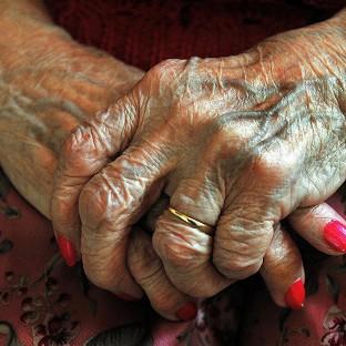 The Argus: Care homes will have to fulfil a number of criteria before they can accept new residents