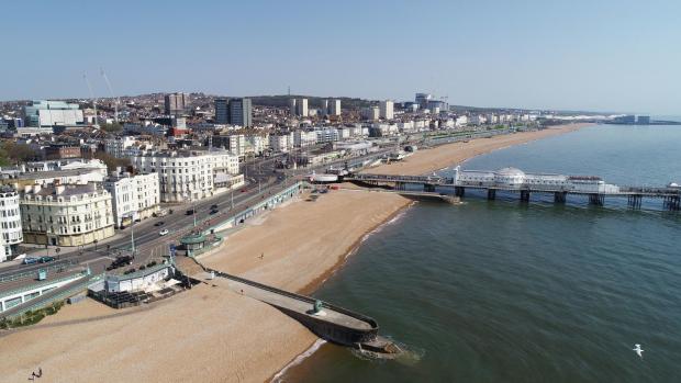 The Argus: Brighton and Hove council tax set to rise to fund adult social care and tackle climate change