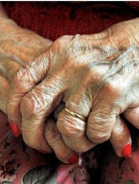 The Argus: Reducing contact at school is more effective at tackling the spread of coronavirus than shielding pensioners, the study claims
