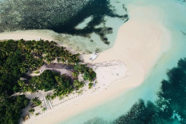 9 of the most expensive island homes in the world – and what they sold for!