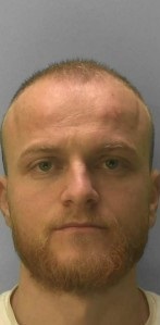 Drug dealer Agim Toska must pay back £500,000 from his criminal gains. He was previously jailed for 9 year and 6 months
