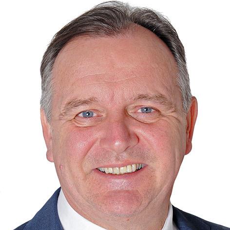 The Argus: Conservative Paul Marshall The Argus: Conservative Paul Marshall