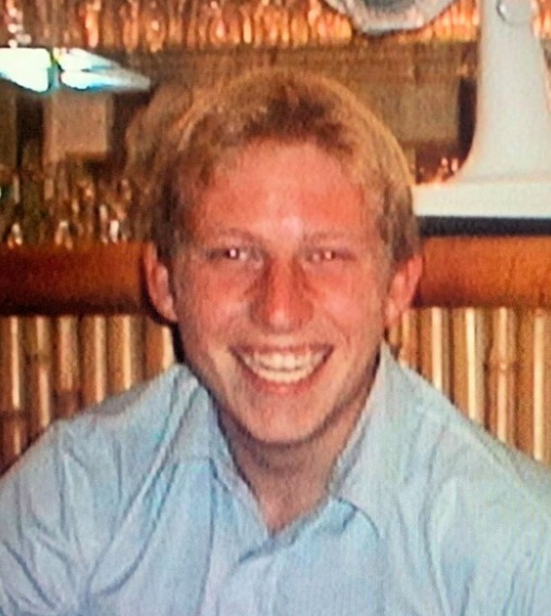 Dean Bridger, 39, died in the crash on the A27 near Lewes on April 30