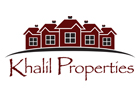 Khalil Properties - Brighton