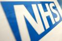New NHS 111 service contract awarded in Sussex