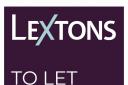 www.lextons.co.uk
