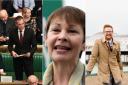 General Election 2019: Who can I vote for in Brighton and Hove?