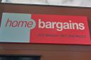 Home Bargains will open in Uckfield in 2024