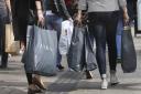 Our shopping habits may well change for good