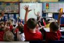 Councillors have warned the plans would not be in the best interests of pupils, staff and parents