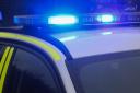 A man has been charged following a stabbing in Crawley