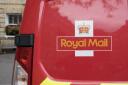 People waiting 10 days for deliveries 'left in the dark' by Royal Mail