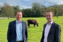 Plumpton College's £9m Investment into Farm and Agri-food Education