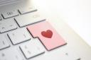 Sussex Police are urging people looking for love online to be vigilant