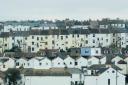 Schemes to improve conditions in the private rental sector could be introduced by the city council