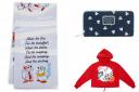 Disney Mothers Day gifts. (ShopDinsey)