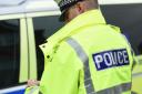 Sussex Police are appealing for witnesses after a woman was sexually assaulted