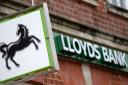A total of 20 Lloyds Bank and eight Halifax branches will close this year – including the Halifax branch in Lewes