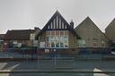 A by-election candidate has urged the council to rethink plans to close St Peter's Community Primary School in Portslade