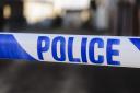A man has died after an altercation in Littlehampton