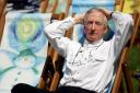 The Snowman author Raymond Briggs, who died earlier this year, will be remembered in a new Channel 4 documentary about the film adaptation of his book