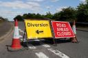 Glynde Bridge closed for five weeks for ‘vital’ waterproofing and resurfacing work