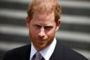 The Duke of Sussex and several other public figures will have lawsuits against Mirror Group Newspapers go to trial