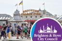 Brighton Council is preparing for the future of the Marathon